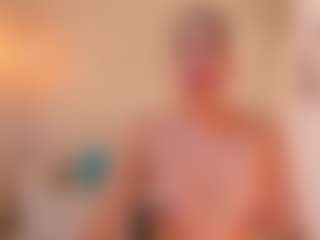 Live cam show with OrianaSilva - Camel Toe on Nude Chat * 1 On 1 Webcam Sex * Live Cam Show
