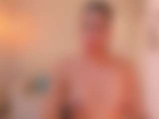 Live cam show with OrianaSilva - Body Massage on Dolls Live