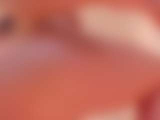 Live cam show with OrianaSilva - Thin on xxxlivecams.org