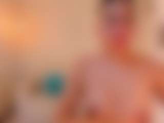 Live cam show with OrianaSilva - Camel Toe on alttransgirls