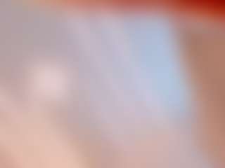 Live cam show with OrianaSilva - White Teen (18+) on numayanayam.club | colombia