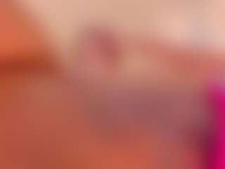 OrianaSilva's Live Sex Cam Show