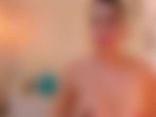 Live cam show with OrianaSilva - Orgasm on Ass Tok