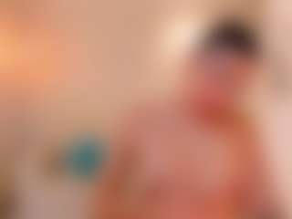 Live cam show with OrianaSilva - Thin on Camsoda