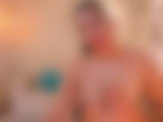 Live cam show with OrianaSilva - Thin on sexylivex.com