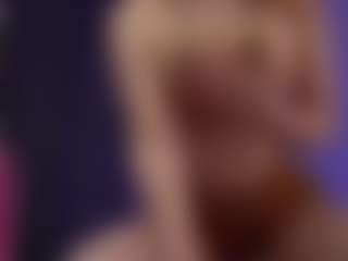Plumpah Peach's Live Sex Cam Show