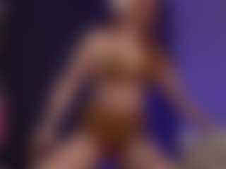 Plumpah Peach's Live Sex Cam Show