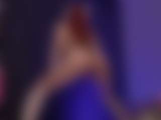 Plumpah Peach's Live Sex Cam Show