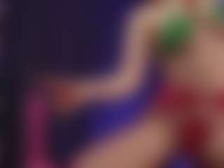 Live cam show with Plumpah Peach - New Sexwebcam on sexytreat.net