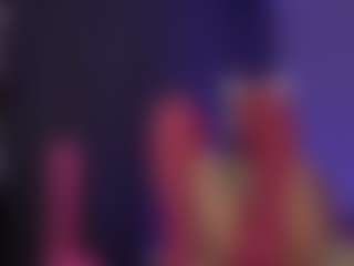 Plumpah Peach's Live Sex Cam Show