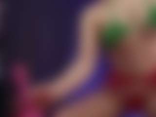 Plumpah Peach's Live Sex Cam Show