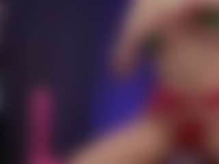Plumpah Peach's Live Sex Cam Show