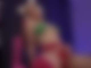 Plumpah Peach's Live Sex Cam Show