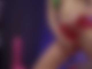 Plumpah Peach's Live Sex Cam Show