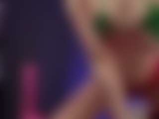 Plumpah Peach's Live Sex Cam Show