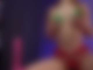 Plumpah Peach's Live Sex Cam Show