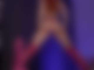 Plumpah Peach's Live Sex Cam Show