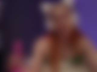 Plumpah Peach's Live Sex Cam Show
