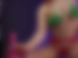 Plumpah Peach's Live Sex Cam Show