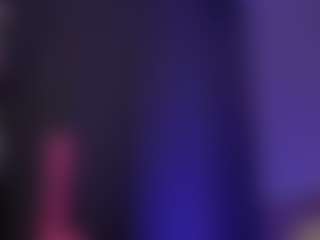 Plumpah Peach's Live Sex Cam Show