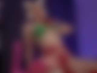 Plumpah Peach's Live Sex Cam Show