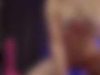 Live cam show with Plumpah Peach - New Brown Eyes on sexylive.show