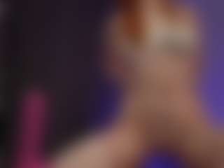 Plumpah Peach's Live Sex Cam Show