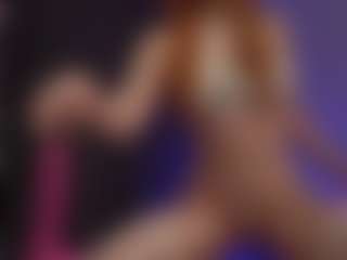 Live cam show with Plumpah Peach - Joi on camwithhim.com