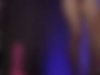 Plumpah Peach's Live Sex Cam Show