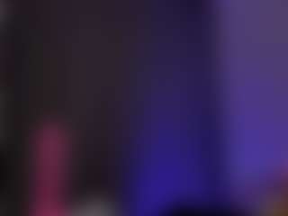 Plumpah Peach's Live Sex Cam Show
