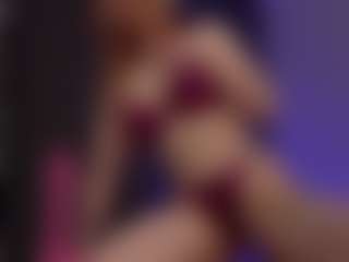 Plumpah Peach's Live Sex Cam Show