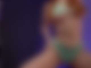 Plumpah Peach's Live Sex Cam Show