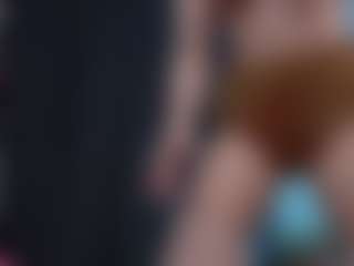 Plumpah Peach's Live Sex Cam Show