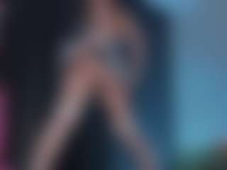 Plumpah Peach's Live Sex Cam Show
