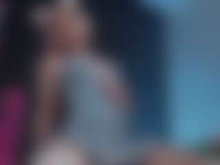 Plumpah Peach's Live Sex Cam Show