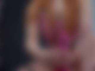 Live-sekscamshow van Plumpah Peach
