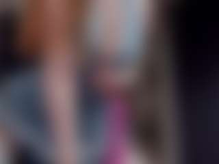 Plumpah Peach's Live Sex Cam Show
