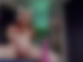 Plumpah Peach's Live Sex Cam Show