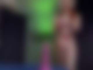 Live cam show with Plumpah Peach - Joi on sexylivex.com