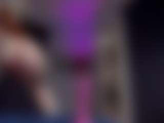 Live cam show with Plumpah Peach - Joi on SmokeAndPoke