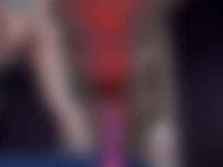Live cam show with Plumpah Peach - Joi on googirlz