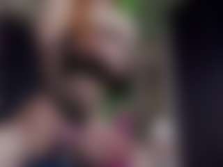 Live cam show with Plumpah Peach - White on iamadamtest123.com | united states