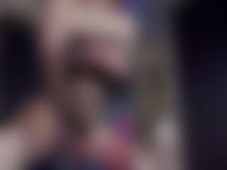 Plumpah Peach's Live Sex Cam Show