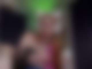 Plumpah Peach's Live Sex Cam Show