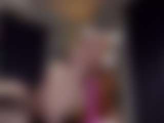 Live cam show with Plumpah Peach - Joi on Cam Slut