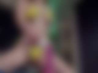 Plumpah Peach's Live Sex Cam Show