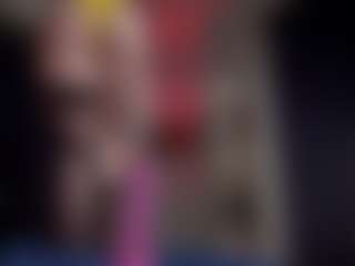 Plumpah Peach's Live Sex Cam Show