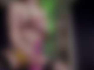 Plumpah Peach's Live Sex Cam Show