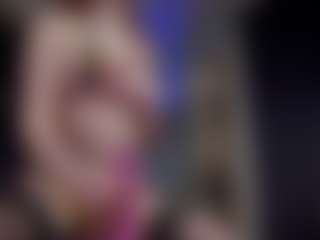 Plumpah Peach's Live Sex Cam Show
