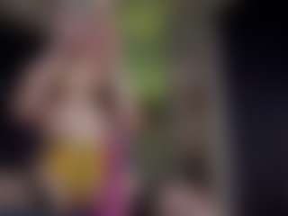 Plumpah Peach's Live Sex Cam Show